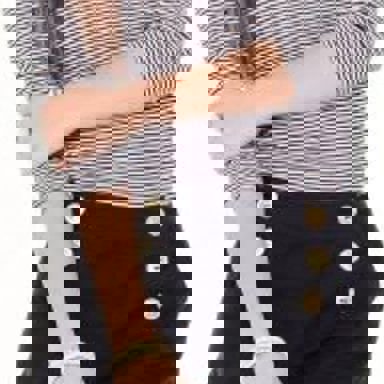 Victoria Justice photo 82