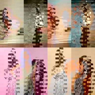 Victoria Justice photo 64