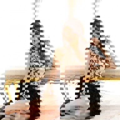 Victoria Justice photo 83