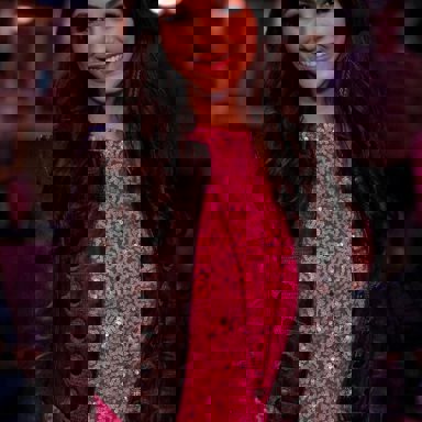 Victoria Justice photo 38