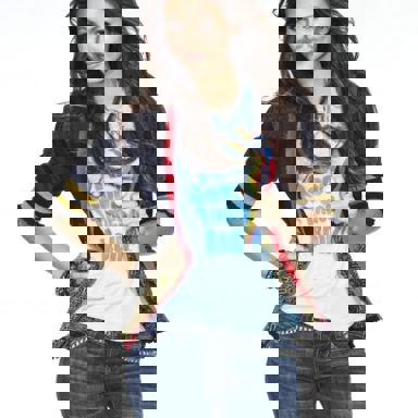 Victoria Justice photo 100