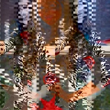 Victoria Justice photo 135