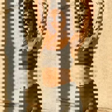 Victoria Justice photo 15