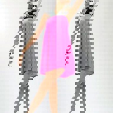 Victoria Justice photo 97