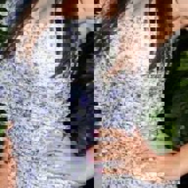 Victoria Justice photo 87