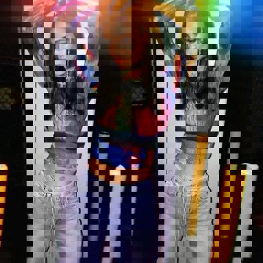 Victoria Justice photo 17