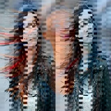 Victoria Justice photo 48