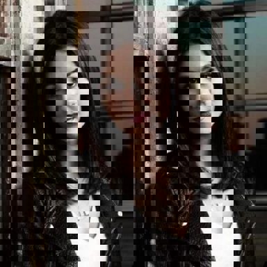 Victoria Justice photo 55