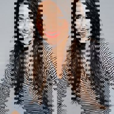 Victoria Justice photo 84