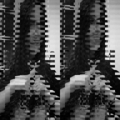 Victoria Justice photo 69