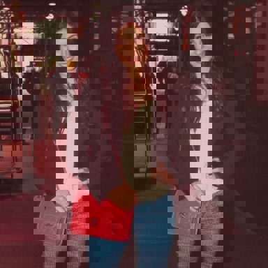 Victoria Justice photo 63