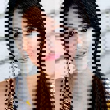 Victoria Justice photo 134