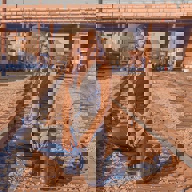 Victoria Justice photo 32