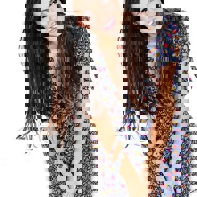 Victoria Justice photo 96