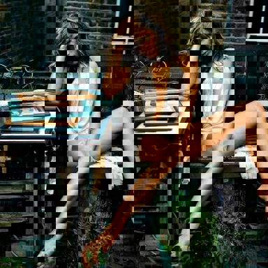 Victoria Beckham photo 16