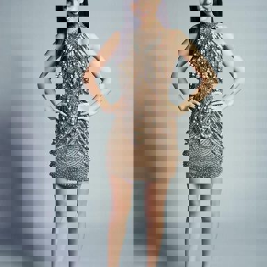 Victoria Justice photo 14