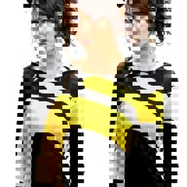 Victoria Justice photo 116