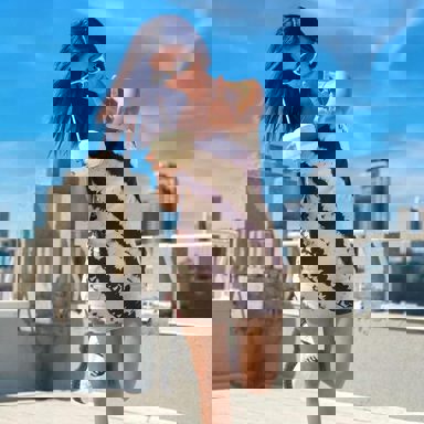 Victoria Justice photo 13