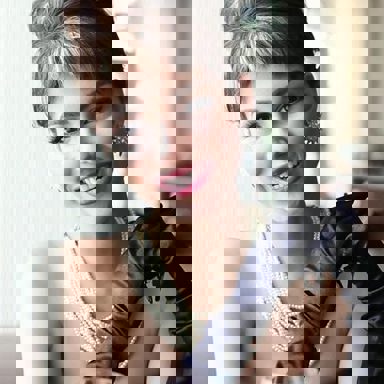 Victoria Justice photo 65