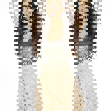 Victoria Justice photo 94