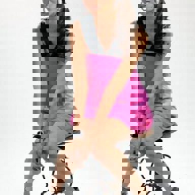 Victoria Justice photo 122