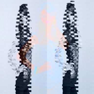 Victoria Justice photo 91