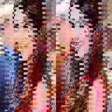 Victoria Justice photo 79