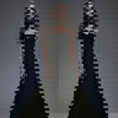 Victoria Beckham photo 17