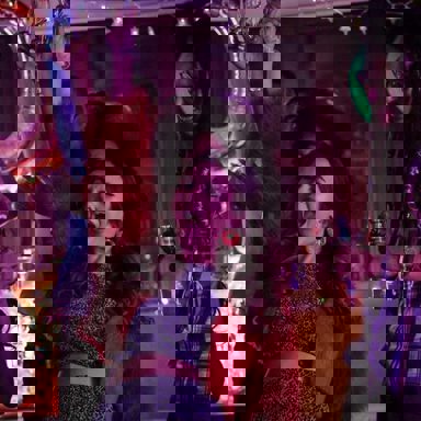 Victoria Justice photo 16