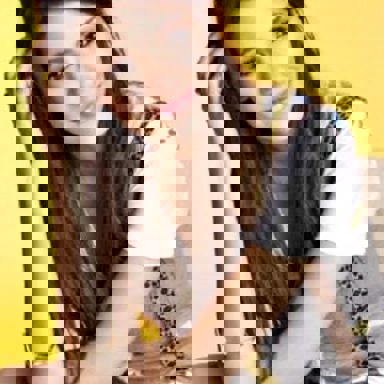 Victoria Justice photo 110