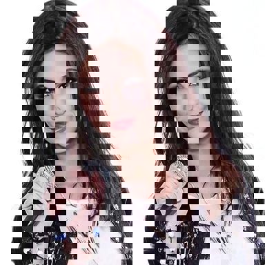 Victoria Justice photo 52