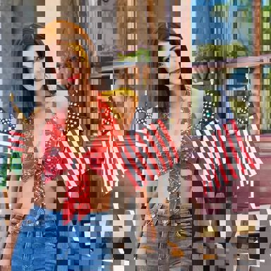 Victoria Justice photo 59