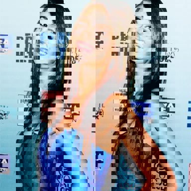 Victoria Justice photo 70