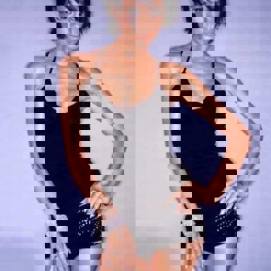 Victoria Beckham photo 10