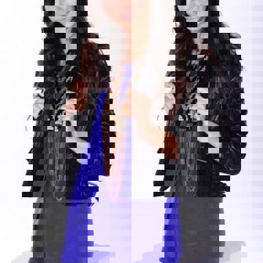 Victoria Justice photo 121