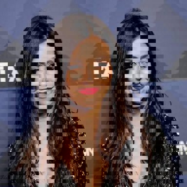 Victoria Justice photo 21