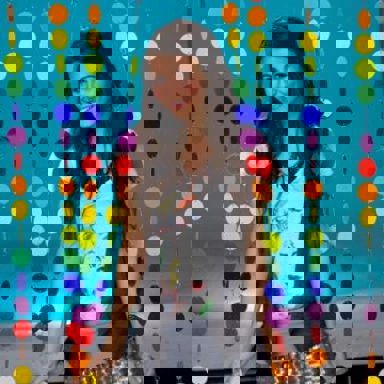 Victoria Justice photo 127