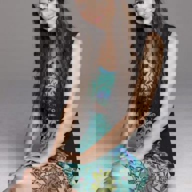 Victoria Justice photo 129