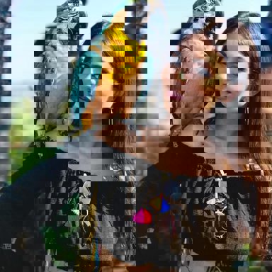 Victoria Justice photo 58