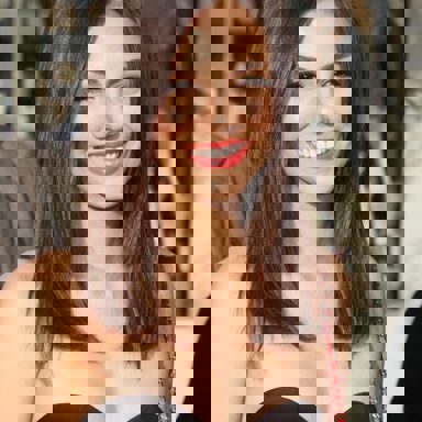 Victoria Justice photo 20