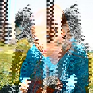 Victoria Justice photo 115