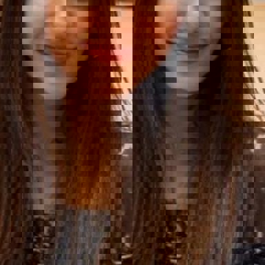 Victoria Justice photo 88