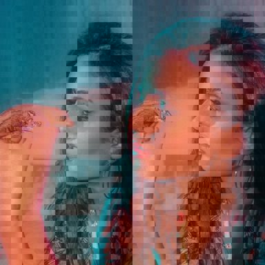 Victoria Justice photo 30