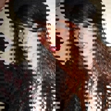 Victoria Justice photo 98