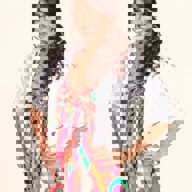 Victoria Justice photo 120