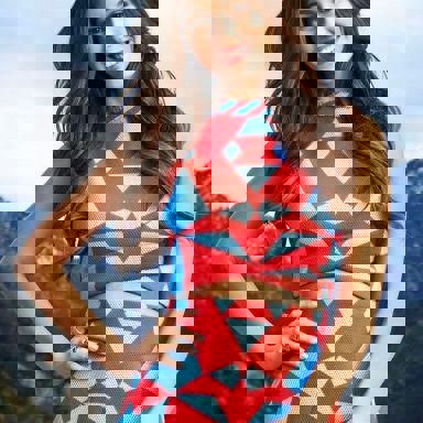 Victoria Justice photo 56