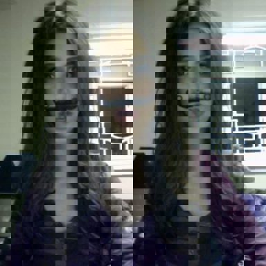 Victoria Justice photo 78