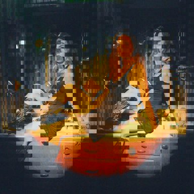 Victoria Justice photo 31