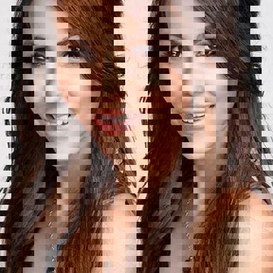 Victoria Justice photo 50