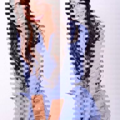 Victoria Justice photo 128